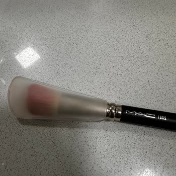 Mac Cosmetics Yanlış Ürün Ve Renk Önerisiyle Hayal Kırıklığı Yaşadım