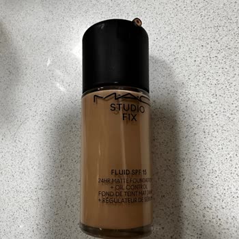 Mac Cosmetics Yanlış Ürün Ve Renk Önerisiyle Hayal Kırıklığı Yaşadım