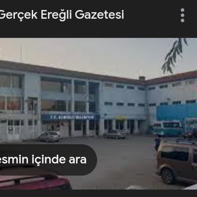 A101 Mağazasında Anneme Yapılan Saygısız Ve Yanıltıcı Davranış