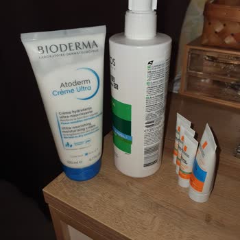 Eksik Ürün Ve Yanıltıcı Hediye Politikası Mağduriyeti