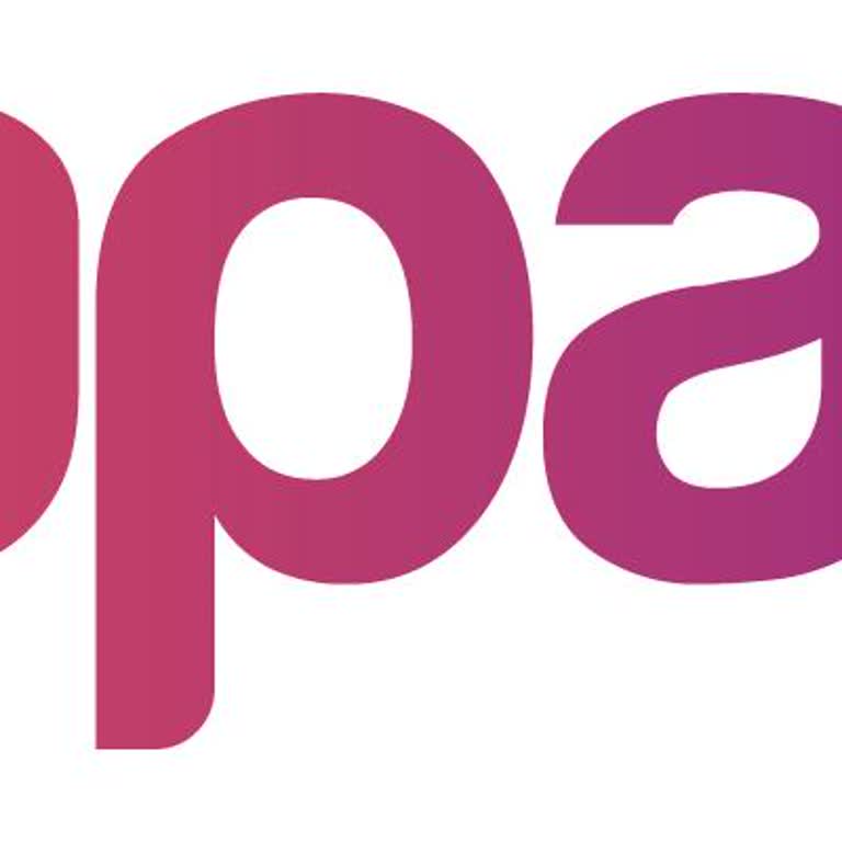 Ziraat Bankası ATM'sinden Papara Kartıma Yüklediğim Para Hesabıma Geçmedi