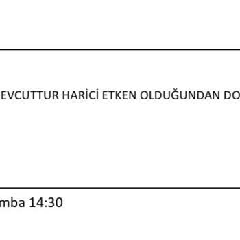 Toyota Corolla Ön Kapıdaki Kronik Tıkırtı Sorunu Ve Garanti Dışı Bırakılması