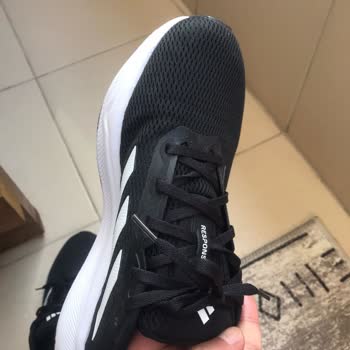 Adidas Ayakkabıdaki Gıcırtı Sorunu Ve Yetersiz Müşteri Hizmeti