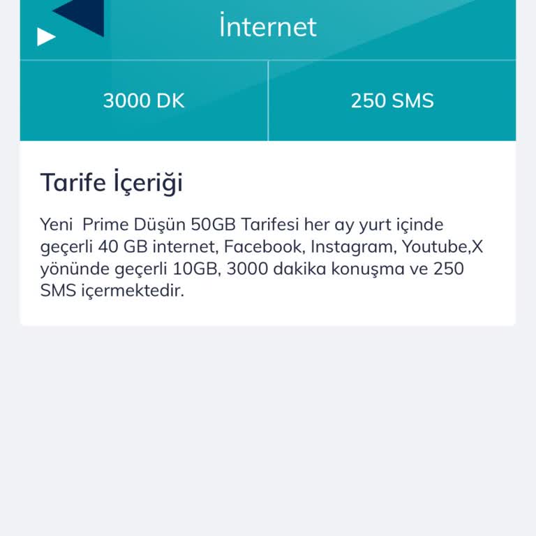 20 Yıllık Müşteriye Yüksek Fiyat, Yeni Gelenlere İndirimli Tarife