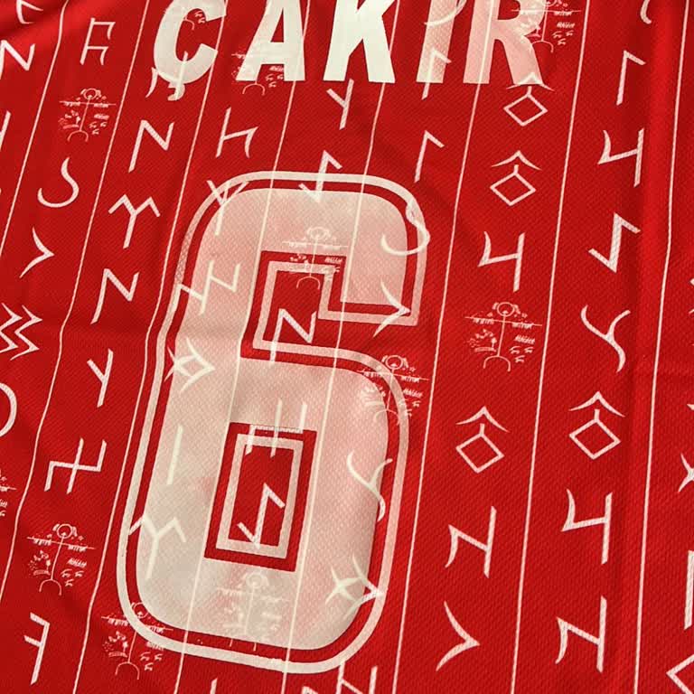 Gecikmeli Ve Eksik Teslimat Sonrası Kalitesiz Ürün Mağduriyeti