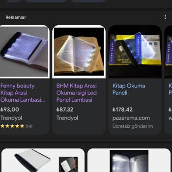 Trendyol'da Görünen Fiyat Ve Stok Bilgileri Güncel Değil, Kullanıcılar Mağdur Oluyor