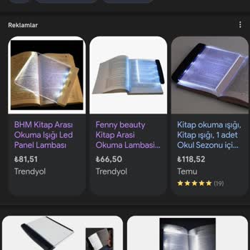 Trendyol'da Görünen Fiyat Ve Stok Bilgileri Güncel Değil, Kullanıcılar Mağdur Oluyor