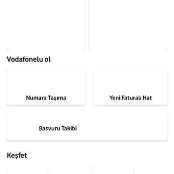 Konya Selçuklu’da Yıllardır Çözülemeyen Vodafone İnternet Sorunu