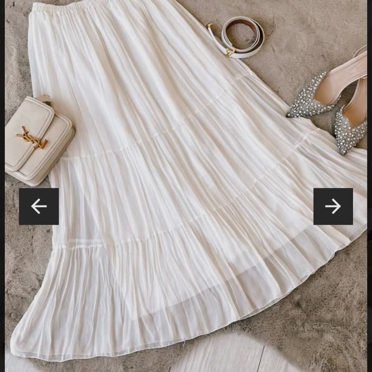 Sipariş İptali Sonrası Ulaşılamayan Site Ve İade Sorunu