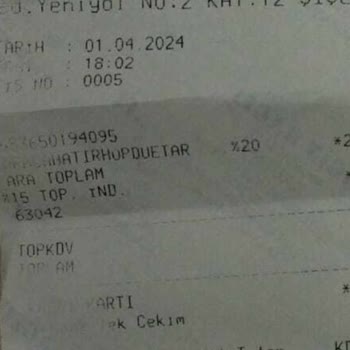 Kahve Makinem Sürekli Arızalanıyor, Değişim Ve İade Taleplerim Reddedildi