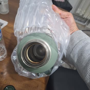 Stanley Termos İadesi Ve Garanti Hakkım Keyfi Olarak Reddedildi
