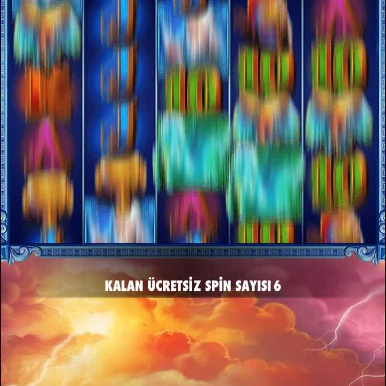 Oyunlarda Sürekli Kayıp Ve Haksız Müdahale Şikayeti