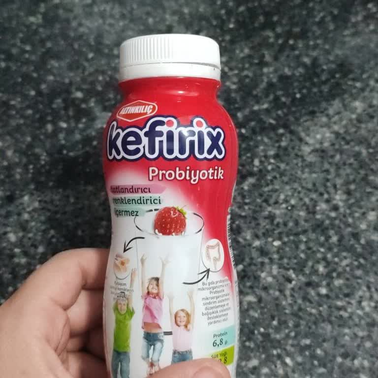 Bozuk Ürün Ve Hijyen Sorunu: Granada A101 Şubesinde Yaşananlar