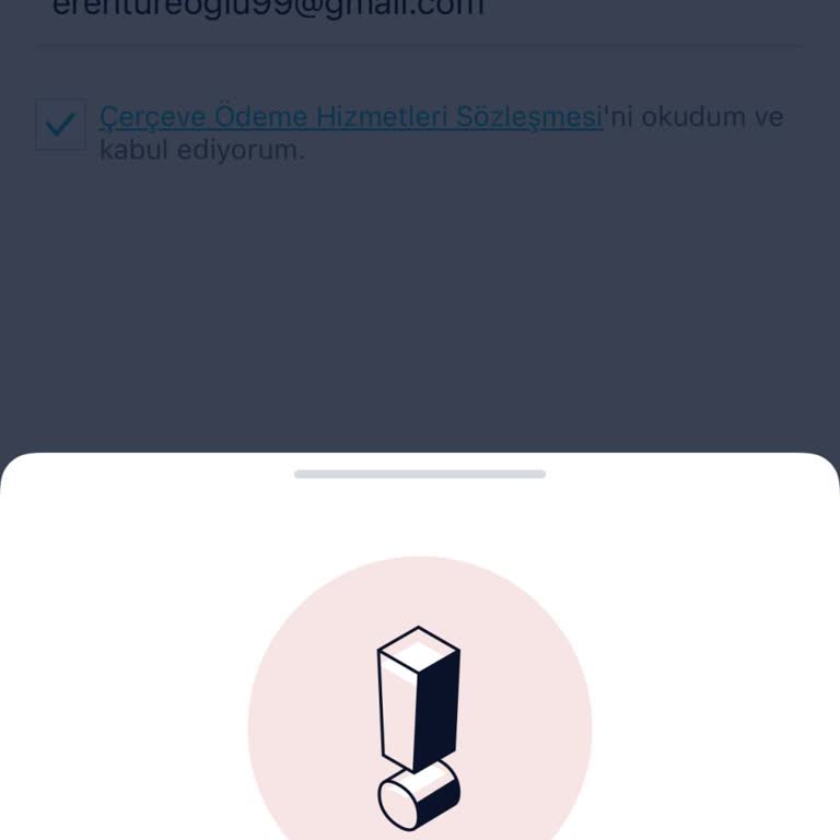 Paycell Hesabımı Açamıyorum Müşteri Hizmetlerine Ulaşamıyorum