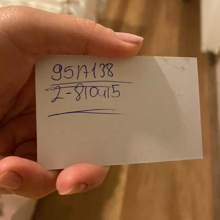 İlgisiz Ve Hatalı Hizmetle Sürpriz Evlilik Teklifim Mahvoldu