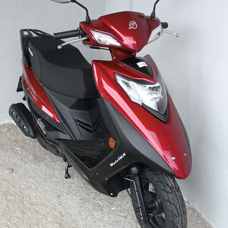 Sıfır Motor Aldım, Sürekli Sorun Yaşadım Ve İade Kabul Edilmedi