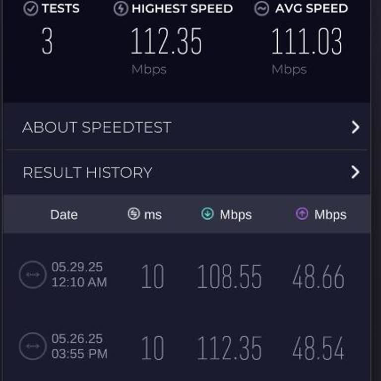 Arıza Sonrası Yükselen Ping Değerleri Nedeniyle Oyun Deneyimimin Bozulması Ve Türk Telekom Saha Ekibinden Destek Alamama