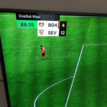 Kredi Kartı Başvurusunda Sürekli Zaman Aşımı Sorunu
