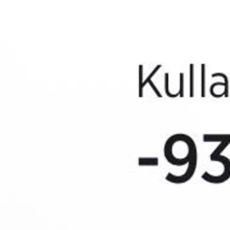 Haberim Olmadan KYK Borcu Nedeniyle Hesabıma E Haciz Ve Bloke Uygulandı