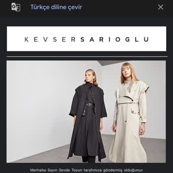 İade Sürecinde Paramı Alamadım Ve İletişim Kuramıyorum
