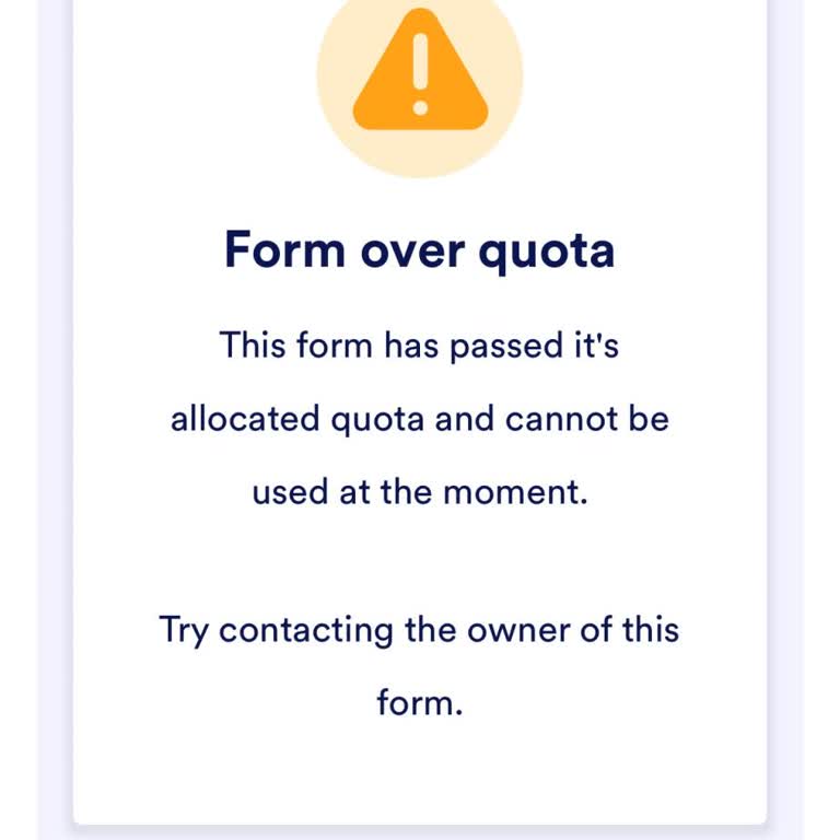 Stanley Termos Garanti Kaydı Yapılamıyor