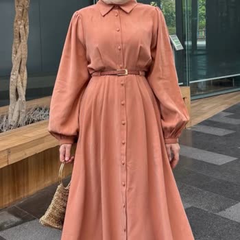 İnternetten Alınan Elbisenin Renk Ve Beden Sorunu İle İade Hakkının Reddedilmesi