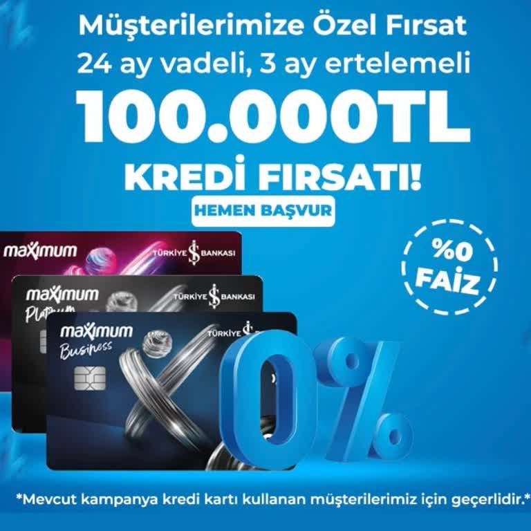 Instagram'da Sahte Banka Reklamlarıyla Kişisel Bilgi Riski