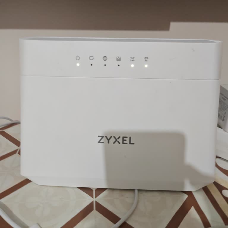 Nakil İşlemi Gecikti, İnternetsiz Kaldım!