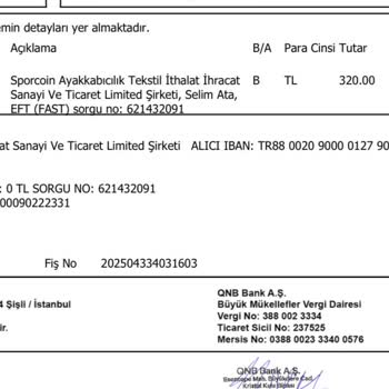 Değişim Talebinde Yüksek Ücret Ve İlgisizlik Mağduriyeti