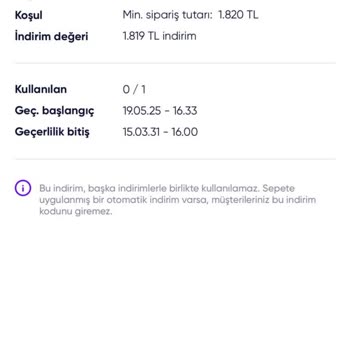 Değişim Talebinde Yüksek Ücret Ve İlgisizlik Mağduriyeti