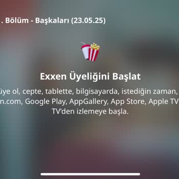 Aktif Üyeliğe Rağmen İçeriklere Erişemiyorum Ve Destek Alamıyorum