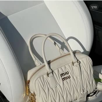 Yanlış Ürün Gönderildi, İade Talebime Dönüş Yapılmıyor