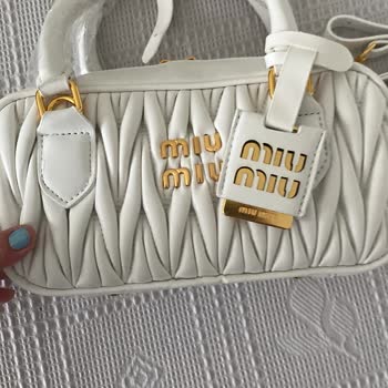 Yanlış Ürün Gönderildi, İade Talebime Dönüş Yapılmıyor