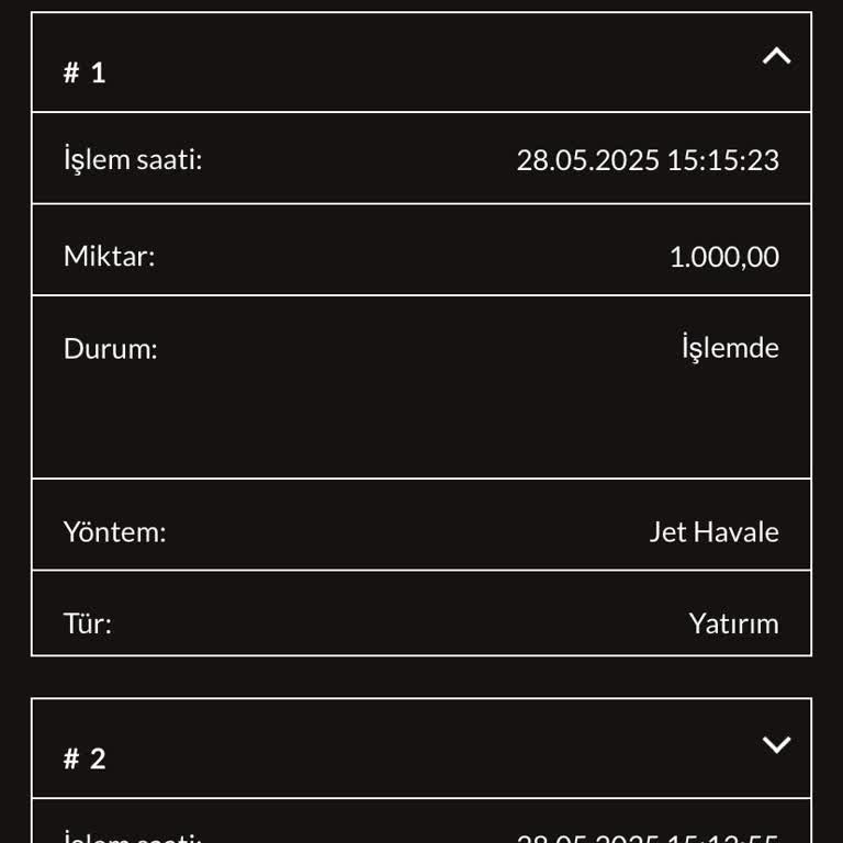 Casibom863.com'da Yatırım Ve Oyunlarda Güven Sorunu