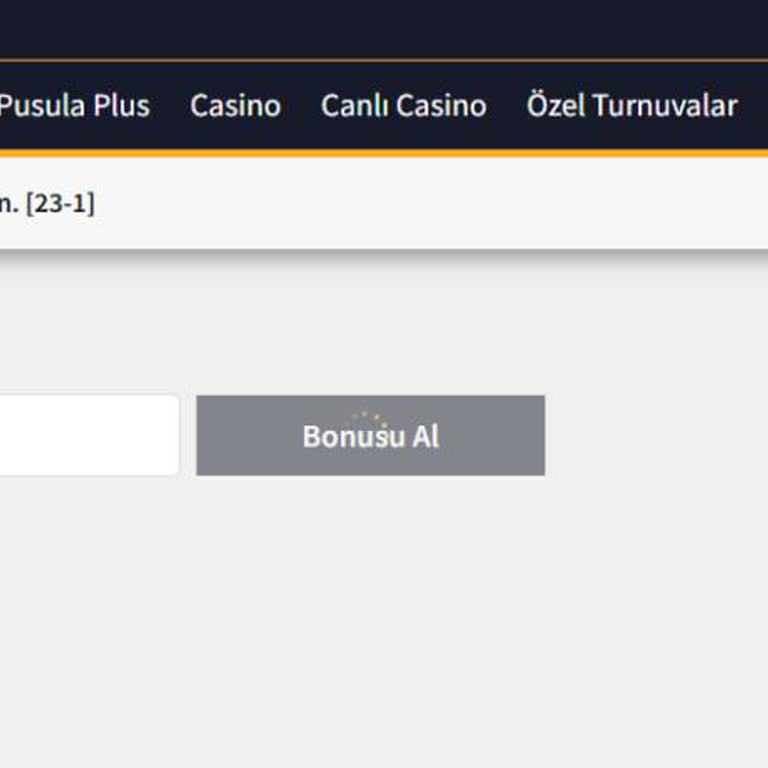 Promosyon Koşullarının Değiştirilmesiyle Müşteri Mağduriyeti