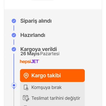 Kedi Kumu Teslimatı Sürekli Gecikiyor, Sorun Çözülmüyor!