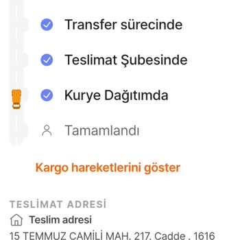 Kedi Kumu Teslimatı Sürekli Gecikiyor, Sorun Çözülmüyor!