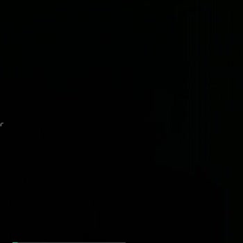 Atakum Belediyesi Hizmetsizliği