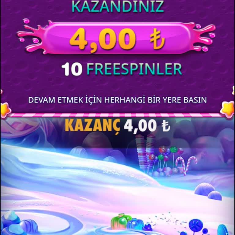 GrandPashaBet Slot Oyunlarında Kazanç Sağlanamıyor, Oyunlara Müdahale Şüphesi