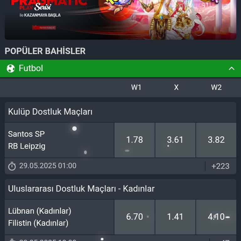 Kazancımın Ödemesi Yapılmıyor, Güven Sorunu Yaşıyorum