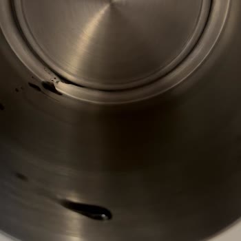 Yetkili Serviste Haksız Suçlama Ve Sorunlu Kahve Makinesi Deneyimi