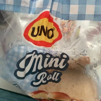 UNO Ekmeklerinde Küf Sorunu Ve Hayal Kırıklığı