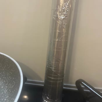 Defolu Aluminyum Folyo: Üretim Hatası Ve Mağduriyet