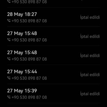 Eminevim Sigorta Ve Referans İşlemlerinde Mağduriyet Yaşadım