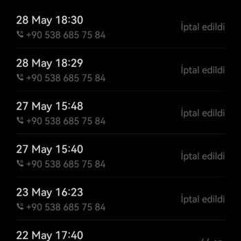 Eminevim Sigorta Ve Referans İşlemlerinde Mağduriyet Yaşadım