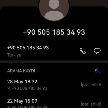 Eminevim Sigorta Ve Referans İşlemlerinde Mağduriyet Yaşadım
