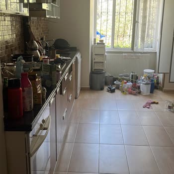 Buzdolabı Değişiminde Mağduriyet Ve Uzayan Bekleyiş