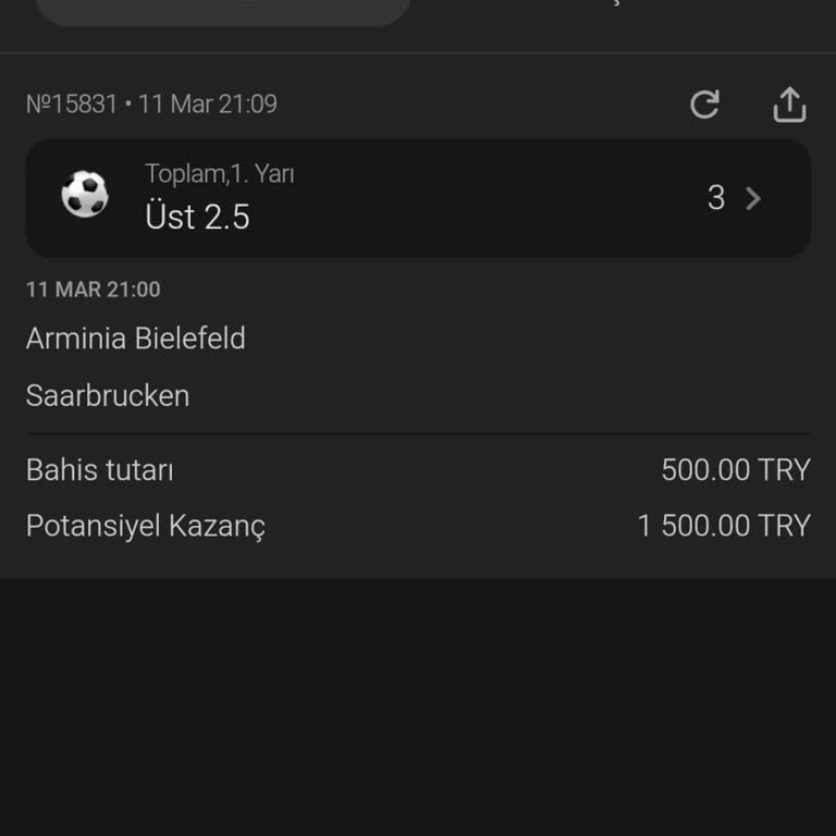 Kupon Sonuçlanmıyor Ve Destek Alınamıyor
