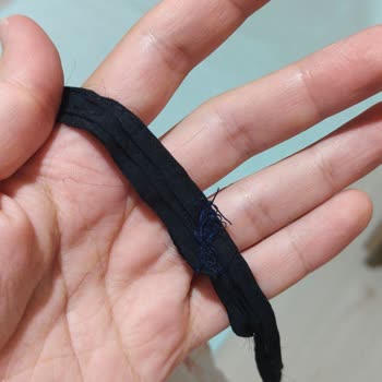 Aldığım Takımların Kemerlerinde Kalite Sorunu Ve İade Süreci Belirsizliği