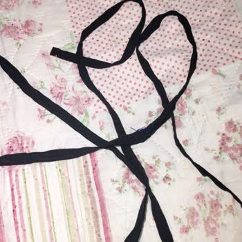 Aldığım Takımların Kemerlerinde Kalite Sorunu Ve İade Süreci Belirsizliği